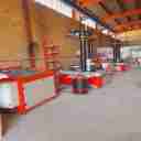 آزمون شیر آلات رازی، تست شیرآلات صنعتی در تهران